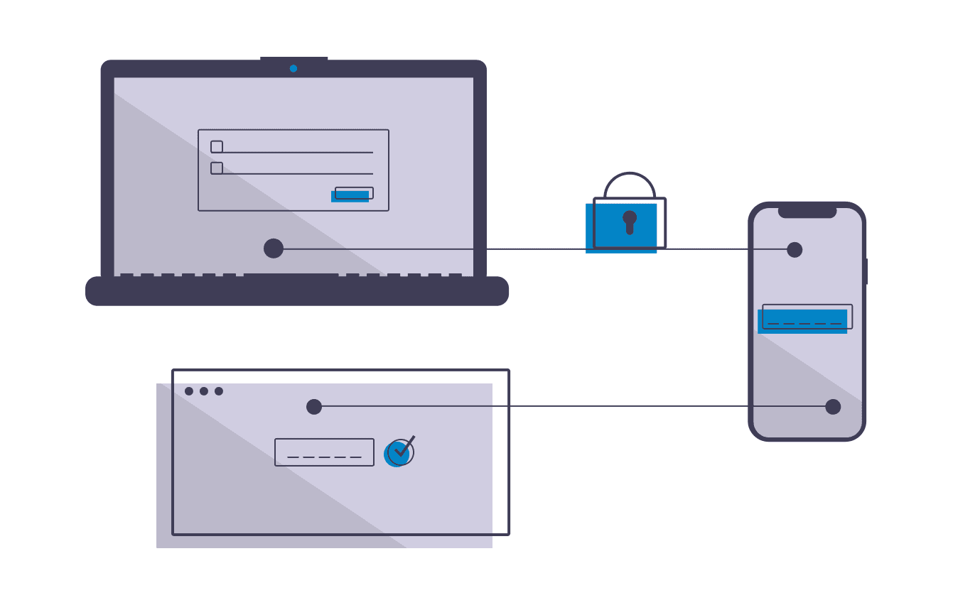 Full-Stack Development